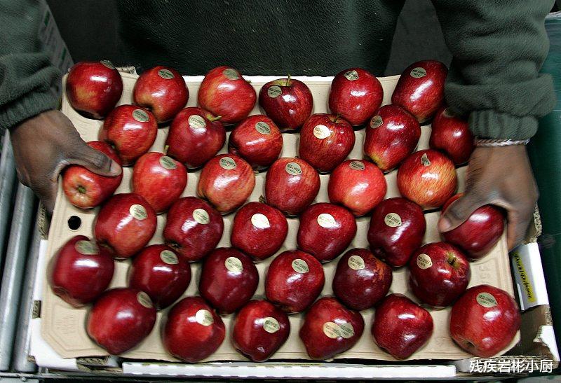 维生素D|苹果搭配山楂没想到瘦的这么快，一周瘦10斤，太满意了