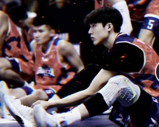 大树说教育|吉大”流川枫”为什么走红?不单单是颜值高,她还是一名学霸