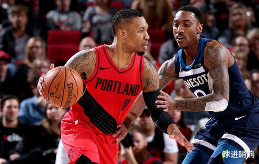 交易 各取所需！3方5人交易方案出炉，波神联手利拉德，特纳驰援东契奇