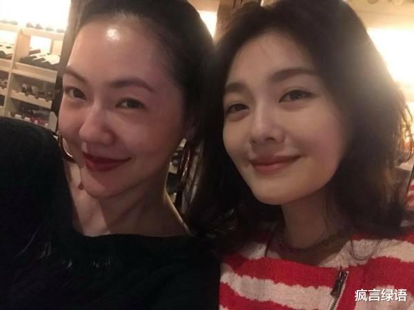 大小s|大小S一直在原地踏步注定被观众抛弃