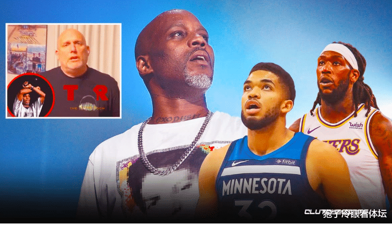 勒布朗·詹姆斯|NBA球星紛紛哀悼！詹姆斯發(fā)推：傳奇去往天堂 去世消息瞬間沖上熱搜