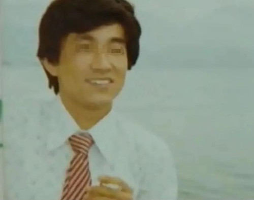 律师 上海一场婚外情分手引发的报复悲剧