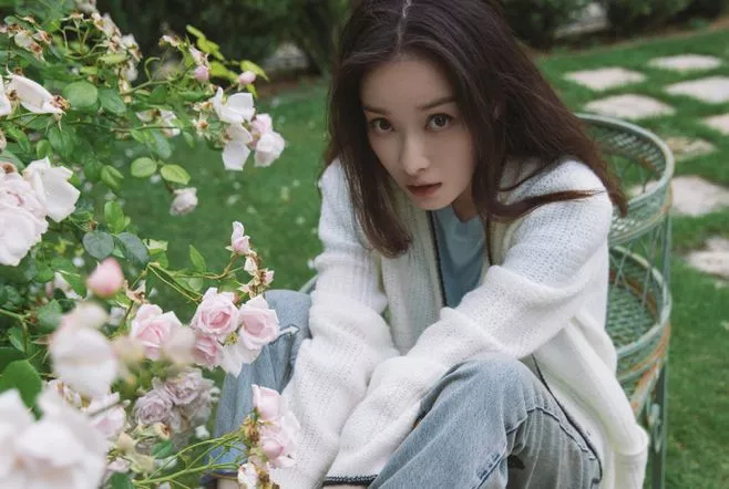 防晒|17件只要坚持下来，就会有惊喜的小事