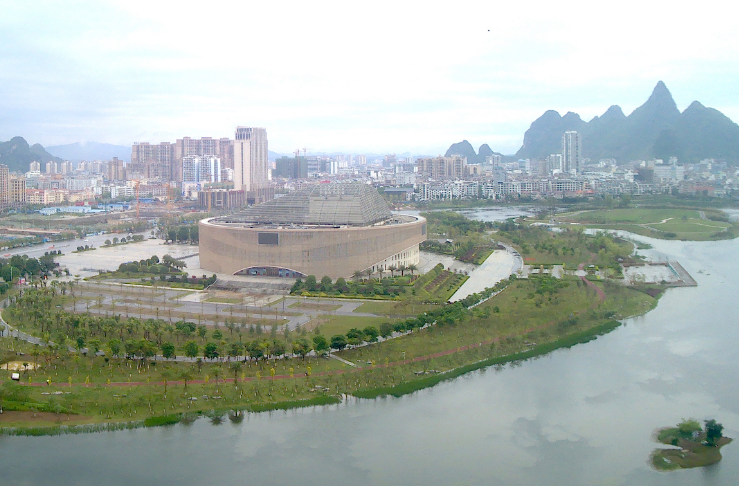 楼市|购房需求能力，是楼市涨跌的根本原因