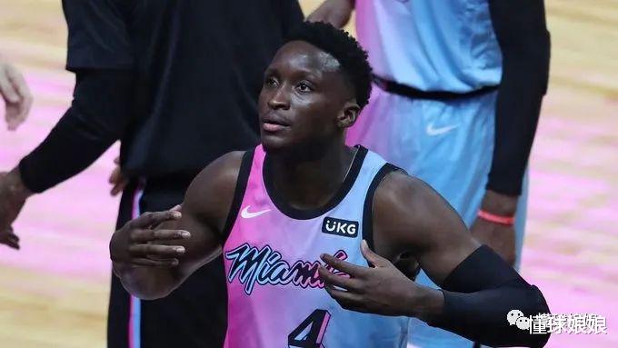 热火队|3次错过大合同！没谁了，30岁就看到退役的样子