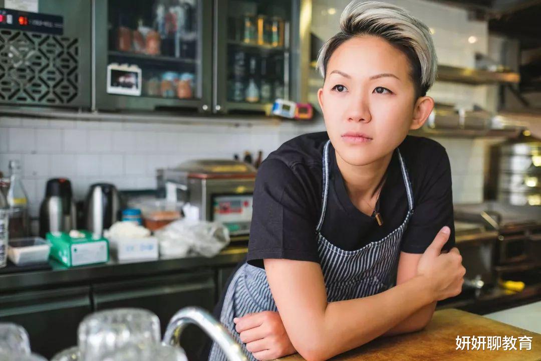 福州|本科毕业后,10大“最具幸福感”职业出炉,教师的排名太真实了