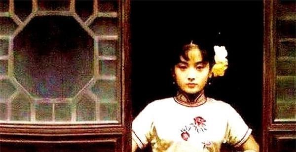 阳光语言矫正说|清代奇案：夫妻被害，儿子失踪，十年后案子告破，结局令人感动