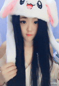 小叶娱记 以为女友家只是一般富裕，直到打开他爸的U盘，我呆住了