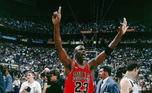 詹姆斯·哈登|NBA历史上拿60分需要多少次出手？ 哈登保持的两项纪录，至今无人能破！