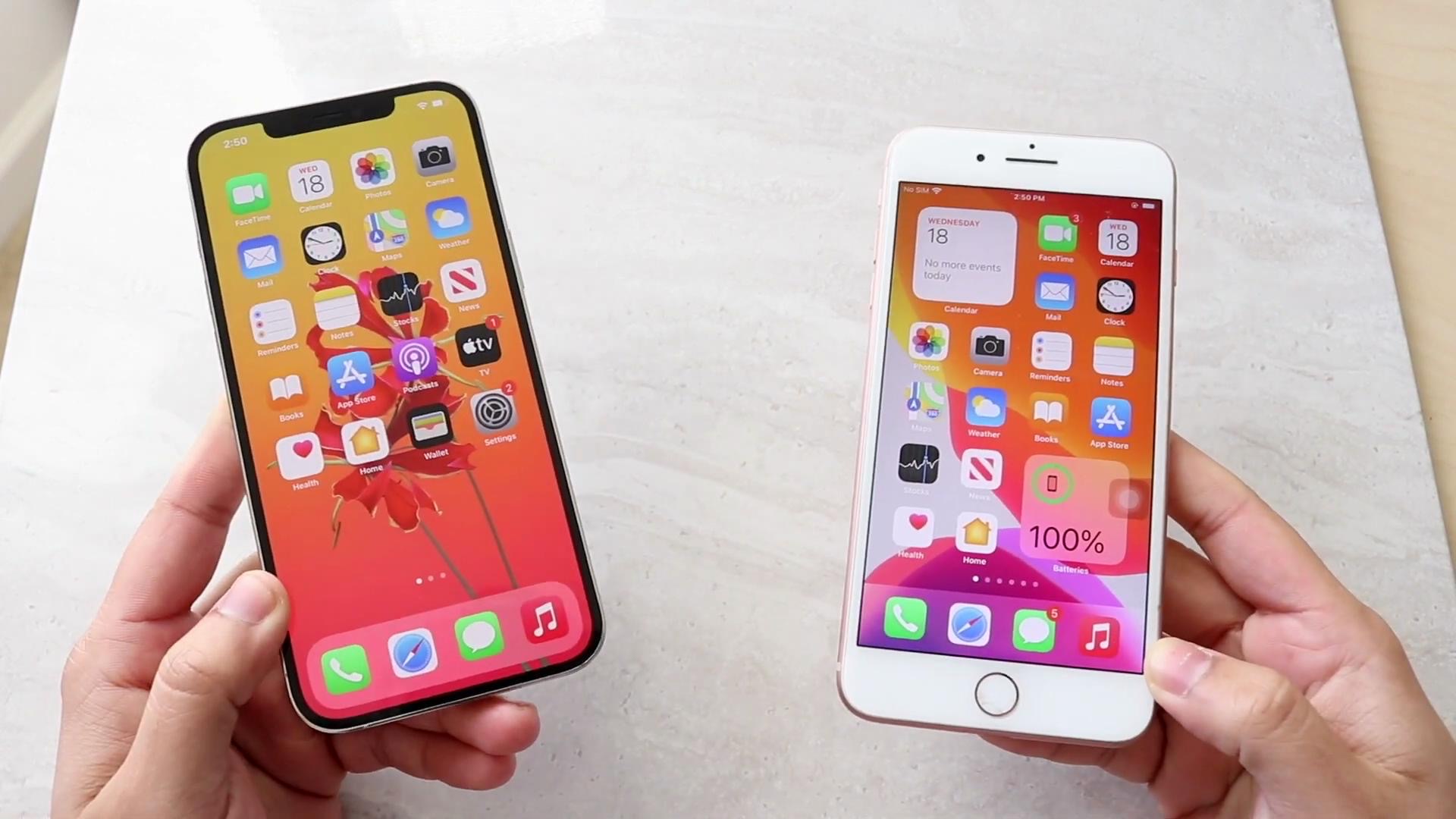 iPhoneSE|iPhone SE3爆料汇总，最强游戏机即将来临？