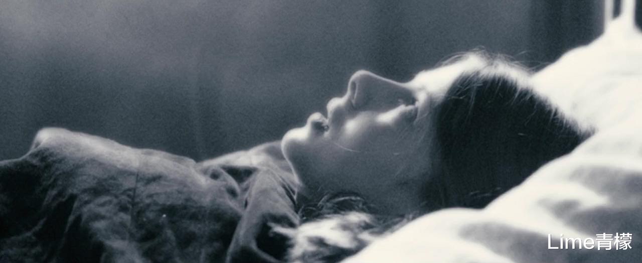 战地恶魔|电影推荐，盘点20部根据真实事件改编的恐怖电影（下）