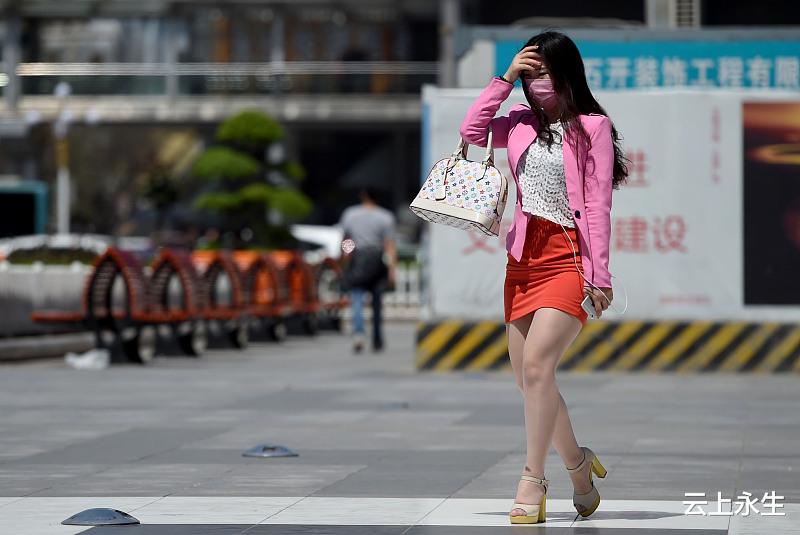 留给未来的东西放进时间舱后,需要注意什么?