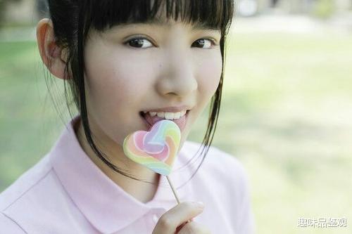 肝损伤|吃糖让人少活20年？荷兰小伙科学戒糖，1个月后整个人都变了