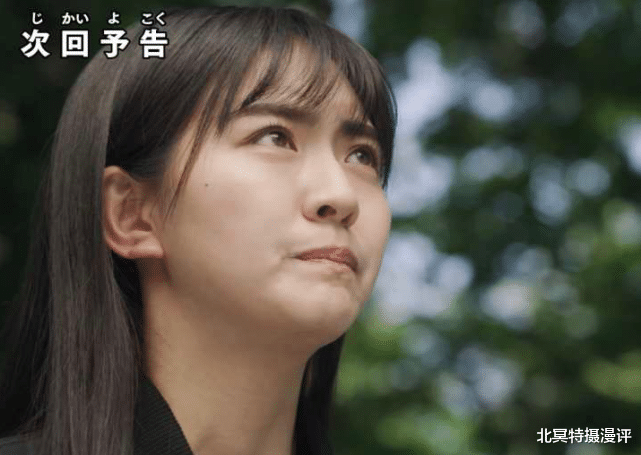 驾驶|特利迦奥特曼：魔兽加尔高贡苏醒，胜利飞燕号回归，结名母亲亮相