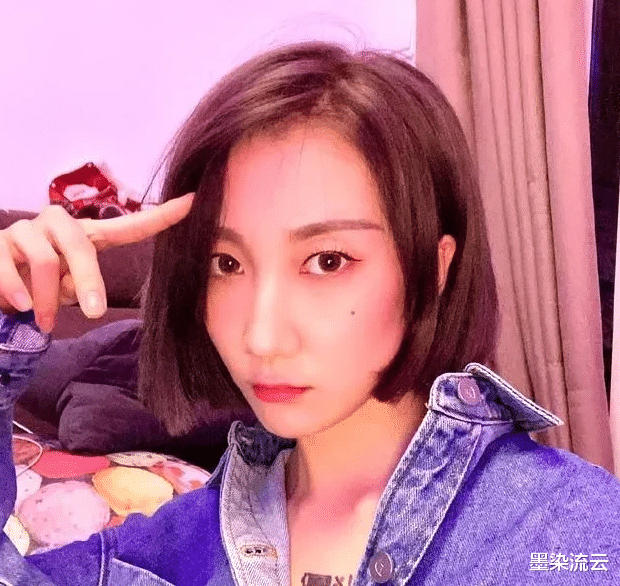 吴亦凡|天灾来临暴雨来袭，捐款本靠自愿，但其中有6位明星暴露了真实面目