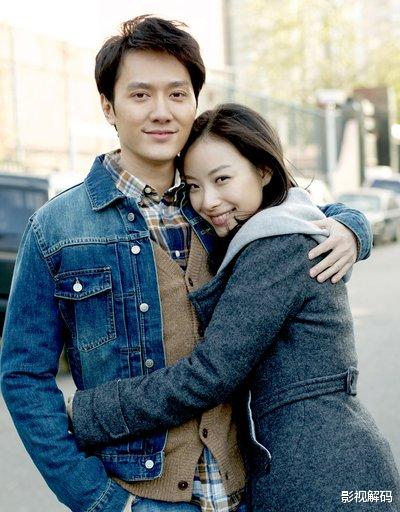 倪妮|倪妮：二级运动员，转型“谋女郎”沦为牺牲品，两段恋情挽回事业