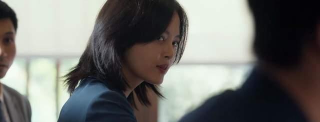 周锐|张黎+陈坤，国产职场商战剧这一局，输还是赢？