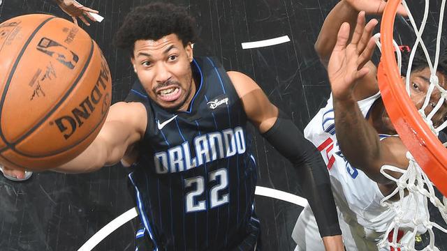 交易 联盟30支NBA球队在2021年休赛期那些最容易被低估的补强操作