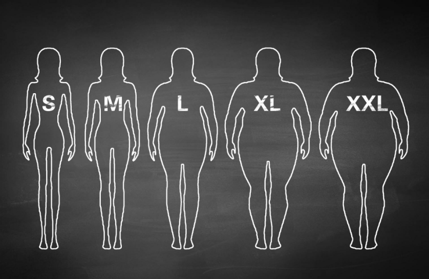 饮食|低质量碳水伤“心”又折寿，还不能瘦！