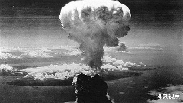 日本真的在制造原子彈？臺風一來就地震，專傢提醒原子能機構調查-圖3