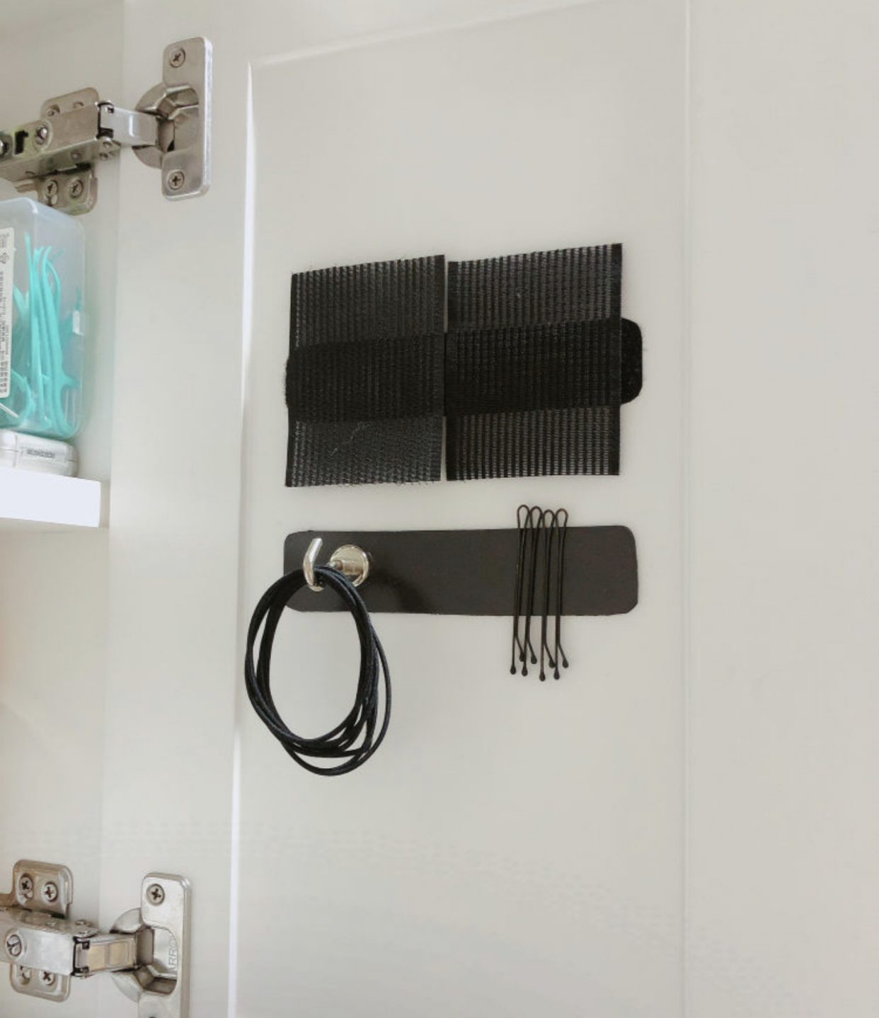 在这10个巧妙的收纳面前,我看到了,人类的智慧是无限的!