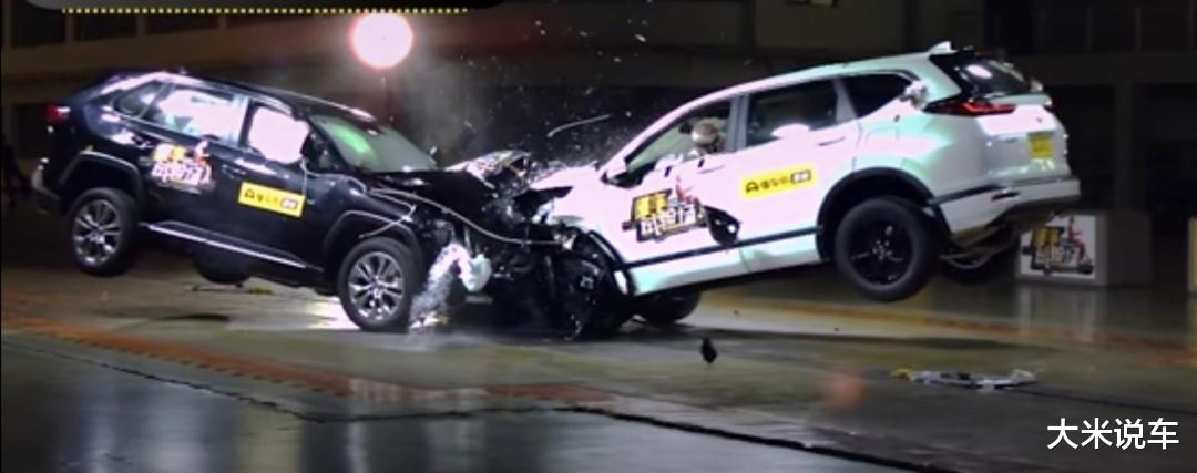 丰田威兰达|丰田不讲武德，连降至16万多，质量好大空间SUV，关键是真安全