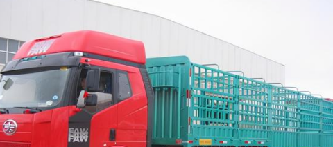 90后|万元高薪工作也没人去，两大行业员工招聘“断代”，90后都去了哪