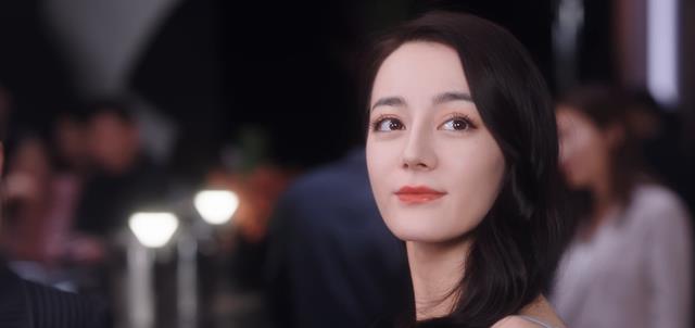 夏晴|你是我的荣耀：年薪百万的夏晴，才是真正的失败者