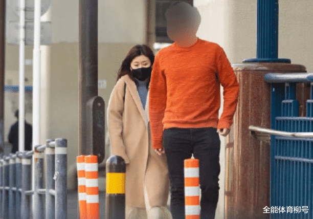 福原爱|福原爱被曝婚内出轨！瓷娃娃偶像人设轰然崩塌，2人到底是谁的错