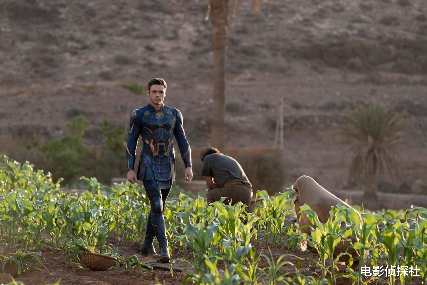 漫威|《蜘蛛侠：英雄无归》口碑炸裂，却难掩漫威尴尬处境，DC机会来了