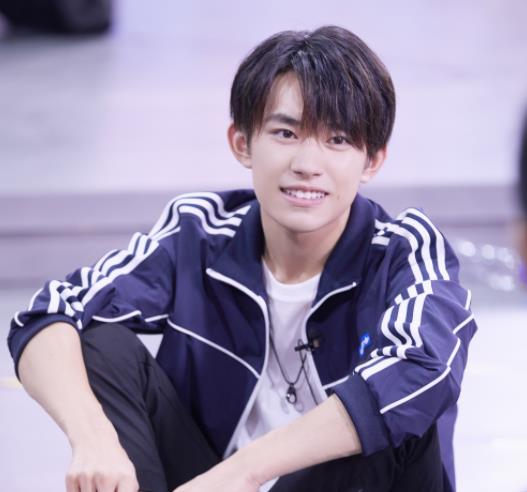 街舞5|《街舞5》筹备中,回归海选赛制,外国大神多邀请,老队长或回归