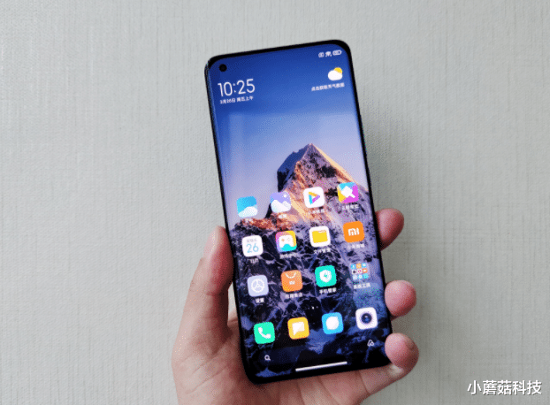 中国移动|中国移动已停止这一业务,工信部出手整治,网友纷纷叫好!