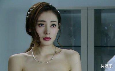 张天爱|网剧女王——张天爱的炒作不归路