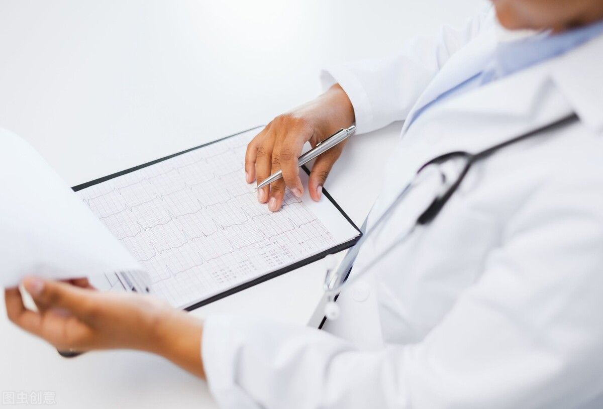 薪水|当hr问你想要多少工资的时候，你会怎么说？（建议收藏）