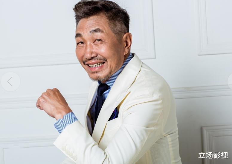 程璐|3天3冠，但《王牌部队》想要火向全国，这7大配角还需要“发力”