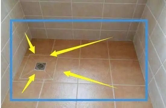 装修半年总结的26条后悔事,都是花钱买的教训,中一条都想哭!