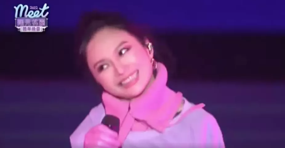 袁弘|被飞儿乐队踢走的主唱，时隔4年终于翻身了