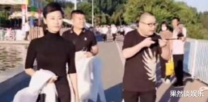 尹相杰|事业巅峰因“作死”行为跌落神坛，两次入狱，事业和名声一片狼藉