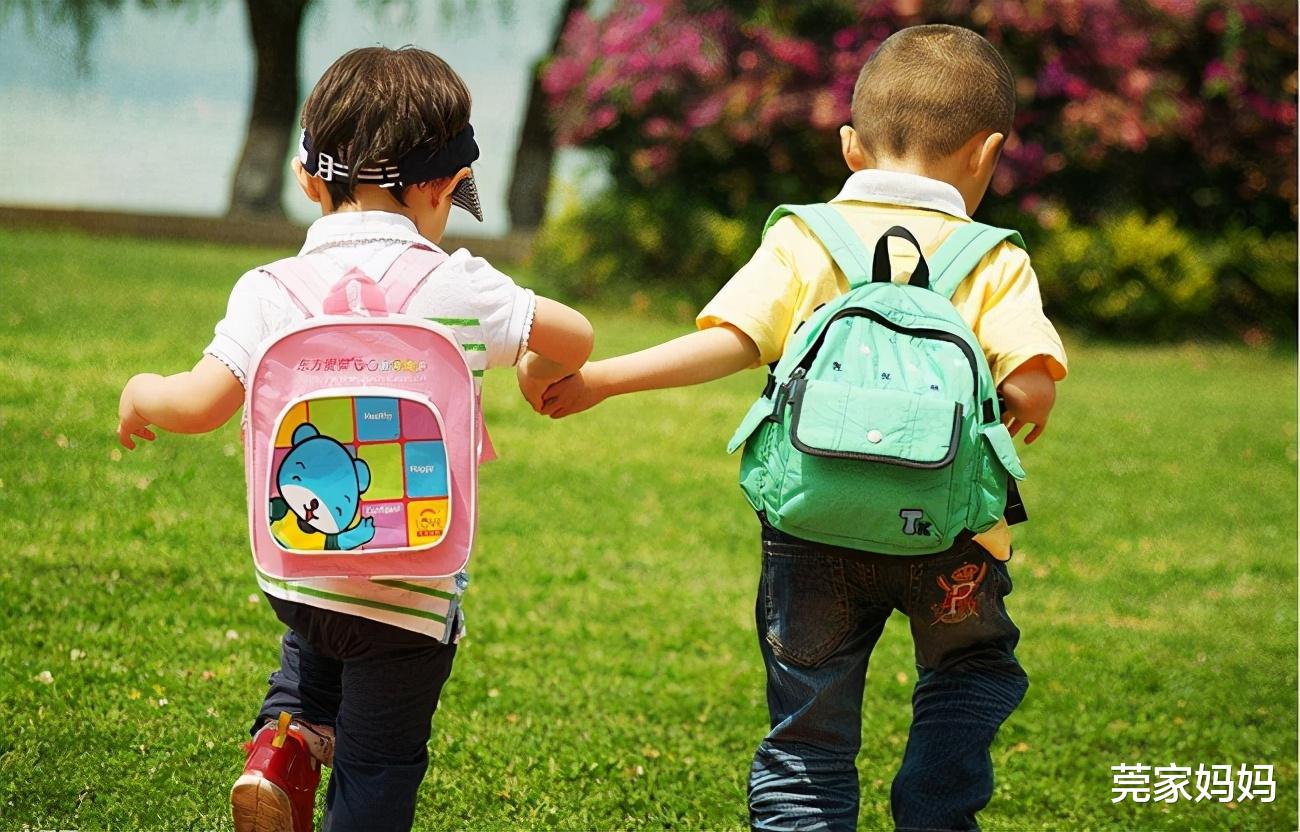 莞家妈妈|家长为让孩子早入学,催生、剖产、改生日,各专业人士劝你别坑娃