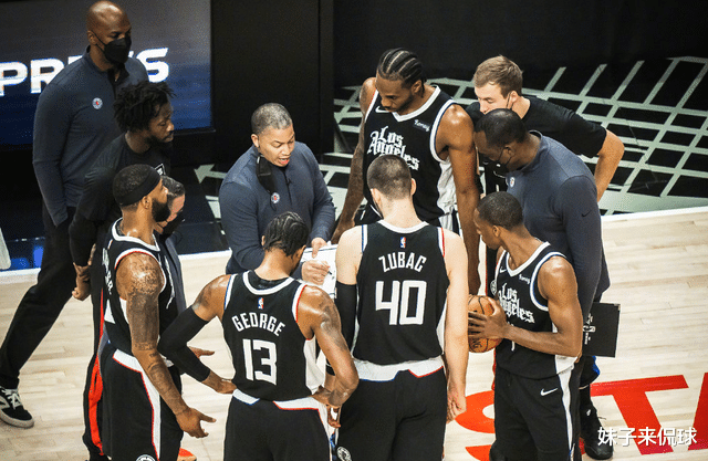 卡莱尔|卡莱尔扬眉吐气！策略大获成功，精神小伙被弃用，卡椒重回人间