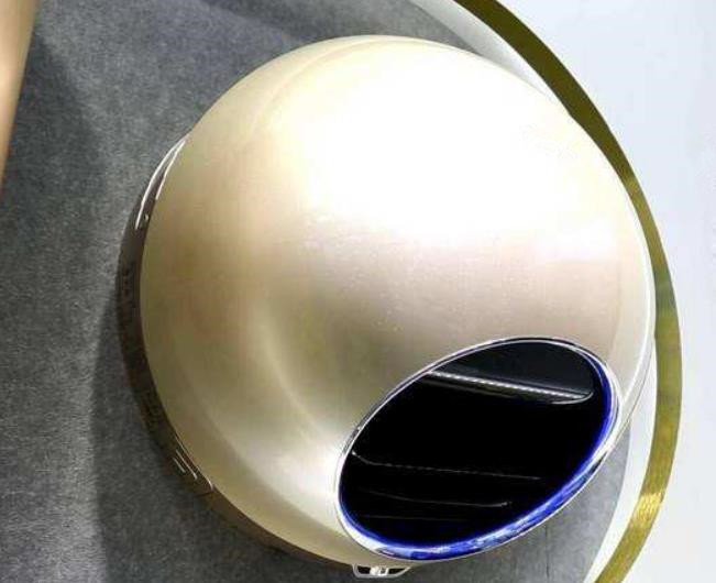 电饭煲|浙江“移动式电饭煲”一炮而红！零电费走哪都能用，美的、九阳要眼馋