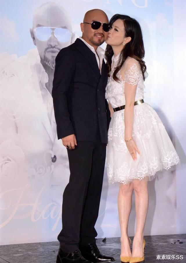 杨幂|刘真离世21个月,辛龙仍旧自暴自弃,影响5岁女儿的正常生活