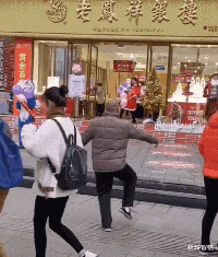 范冰冰|我老婆长相酷似范冰冰,甚至比她还年轻!