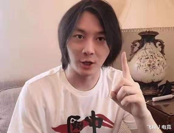 xyg|KPL评选最佳阵容，AG久诚和猫神上榜，观众：XYG太可怜