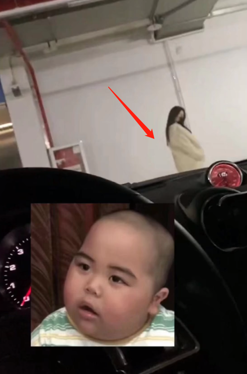 吴亦凡|鹿晗是知情人？曝吴亦凡携都美竹参加四人聚会，两位嫂子疑似齐聚