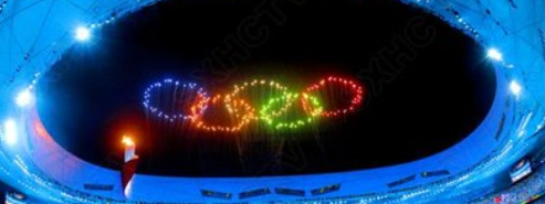 金牌|奧運會金牌生銹？130余枚獎牌被退回，銅牌的成本只有32元