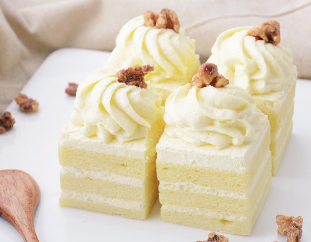 运动|32岁女老师头痛入院，脑梗离世，医生：这3物天天吃，难怪血管会堵住