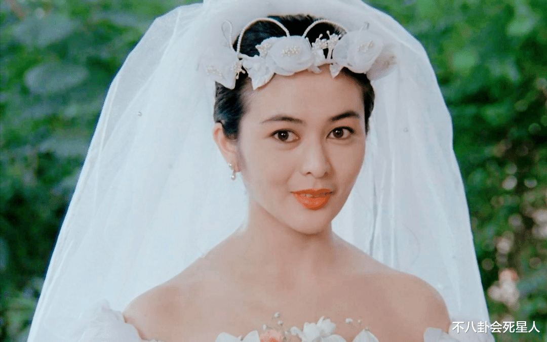 赵丽颖|梦想进豪门，最后一场空，这13位女星太可怜，有人被骗2.8亿