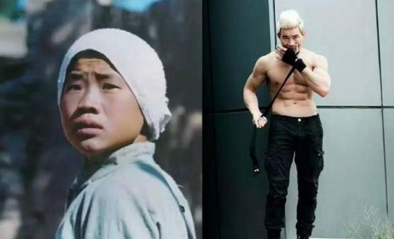 潘长江|63岁潘长江直播翻车，昔日还劝嘎子别直播，这下打脸了！