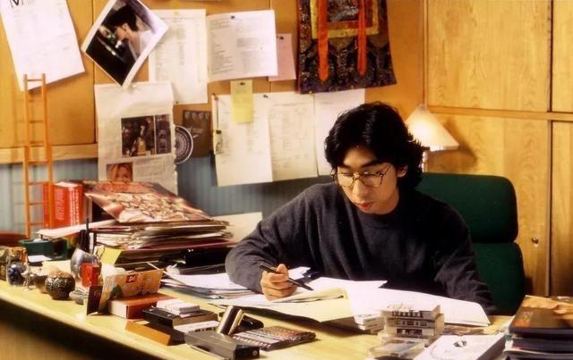 机加工分享赵工 林忆莲：就这样被4个男人“渣了又渣”，不知她可曾后悔过？